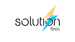 Exclusive Primary Dealer