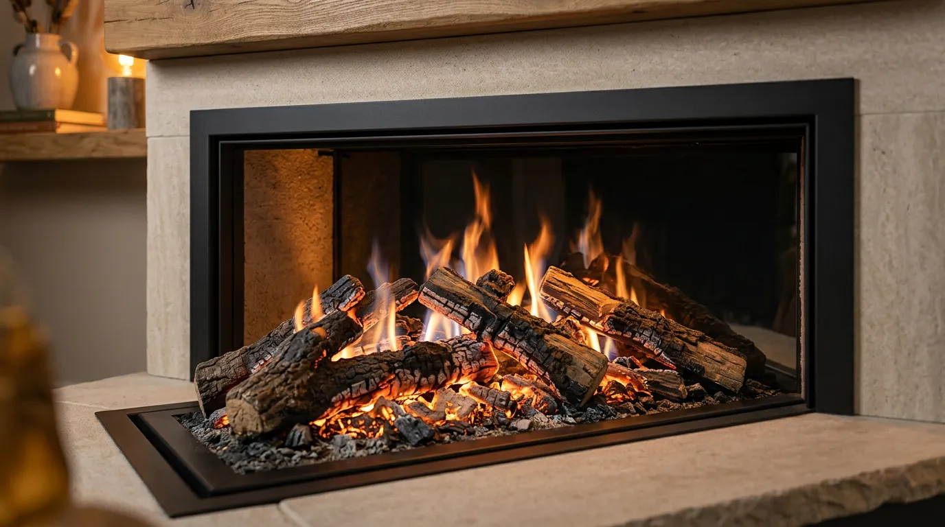 Solution Fires Range