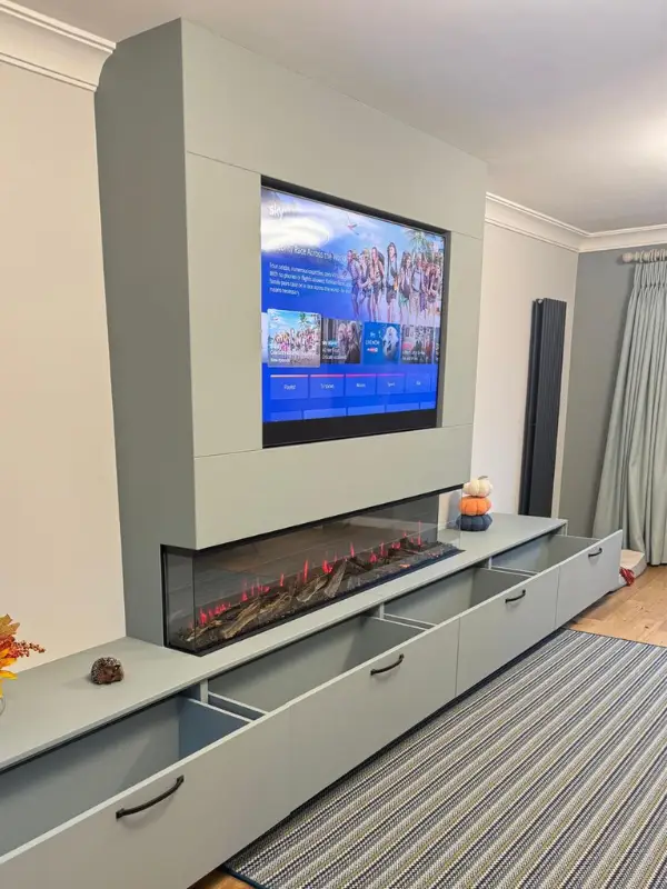 slider Image 5